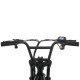 Электросамокат Kugoo EC16 FAT
