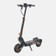 Электросамокат Kugoo F1 Pro Max
