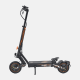 Электросамокат Kugoo F1 Pro Max