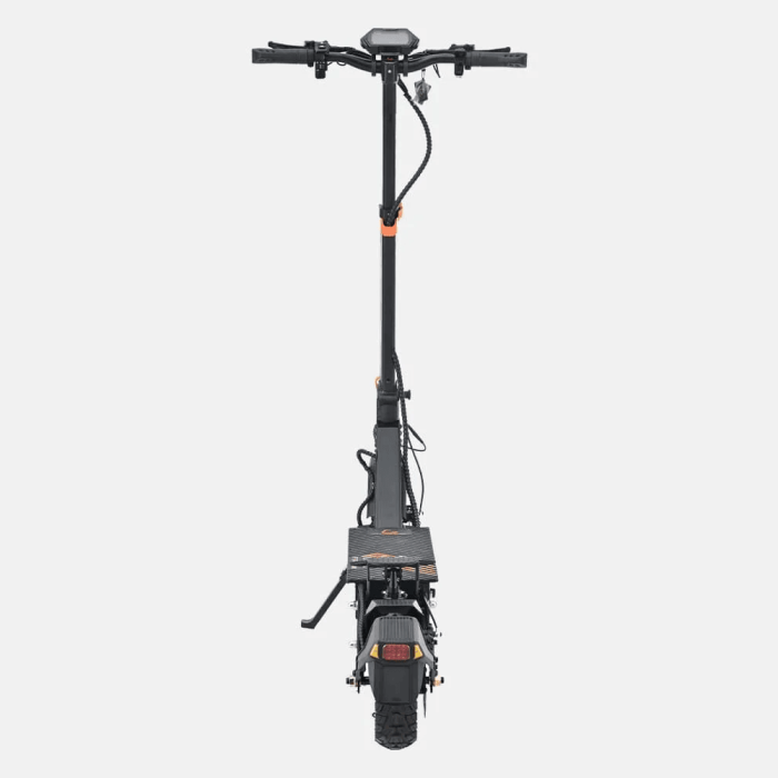 Электросамокат Kugoo F1 Pro Max