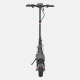 Электросамокат Kugoo F1 Pro Max
