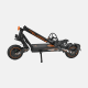 Электросамокат Kugoo F1 Pro Max