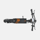 Электросамокат Kugoo F1 Pro Max