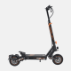 Электросамокат Kugoo F1 Pro Max