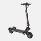 Электросамокат Kugoo F1 Pro Max