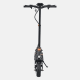 Электросамокат Kugoo F1 Pro Max