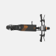 Электросамокат Kugoo F1 Pro