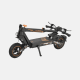 Электросамокат Kugoo F1 Pro