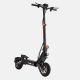 Электросамокат Kugoo F1 Pro