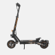 Электросамокат Kugoo F1 Pro