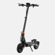 Электросамокат Kugoo F1 Pro