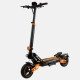 Электросамокат Kugoo F2 Max