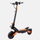 Электросамокат Kugoo F2 Pro Max