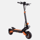 Электросамокат Kugoo F2 Pro Max
