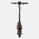 Электросамокат Kugoo F2 Pro Max
