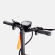 Электросамокат Kugoo F2 Pro Max