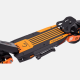 Электросамокат Kugoo F2 Pro Max