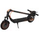 Электросамокат Kugoo F2