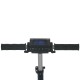 Электросамокат Kugoo S3 Max