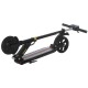 Электросамокат Kugoo S3 Max