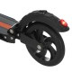Электросамокат Kugoo S3 Max