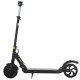 Электросамокат Kugoo S3 Max
