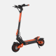Электросамокат Kugoo F4 Max