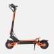 Электросамокат Kugoo F4 Max