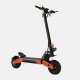 Электросамокат Kugoo G4 Max