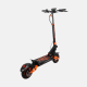 Электросамокат Kugoo Max Speed Pro