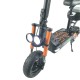 Электросамокат MOTIKO G1