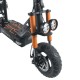 Электросамокат MOTIKO G1
