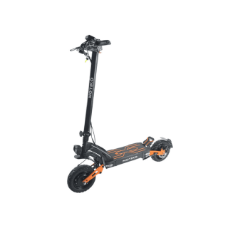 Электросамокат MOTIKO G3 PRO