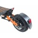 Электросамокат MOTIKO G3 PRO