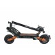 Электросамокат MOTIKO G3 PRO