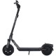 Электросамокат Ninebot KickScooter E3 PRO