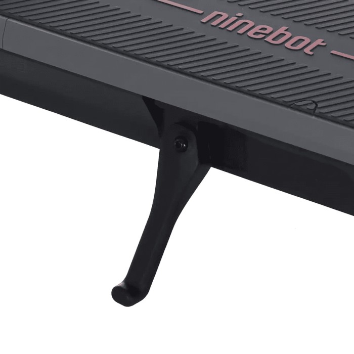 Электросамокат Ninebot KickScooter E3 PRO