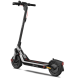 Электросамокат Ninebot KickScooter E3