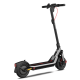 Электросамокат Ninebot KickScooter E3