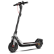 Электросамокат Ninebot KickScooter E3