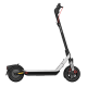 Электросамокат Ninebot KickScooter E3