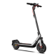 Электросамокат Ninebot KickScooter E3