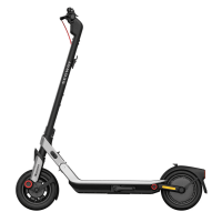 Электросамокат Ninebot KickScooter E3