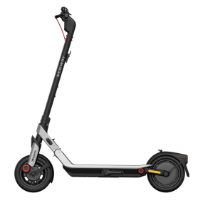 Электросамокат Ninebot KickScooter E3