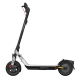 Электросамокат Ninebot KickScooter E3
