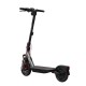Электросамокат Ninebot KickScooter F3 PRO