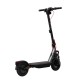 Электросамокат Ninebot KickScooter F3 PRO