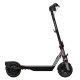 Электросамокат Ninebot KickScooter F3 PRO
