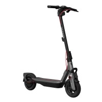 Электросамокат Ninebot KickScooter F3