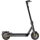 Электросамокат Ninebot KickScooter MAX G2